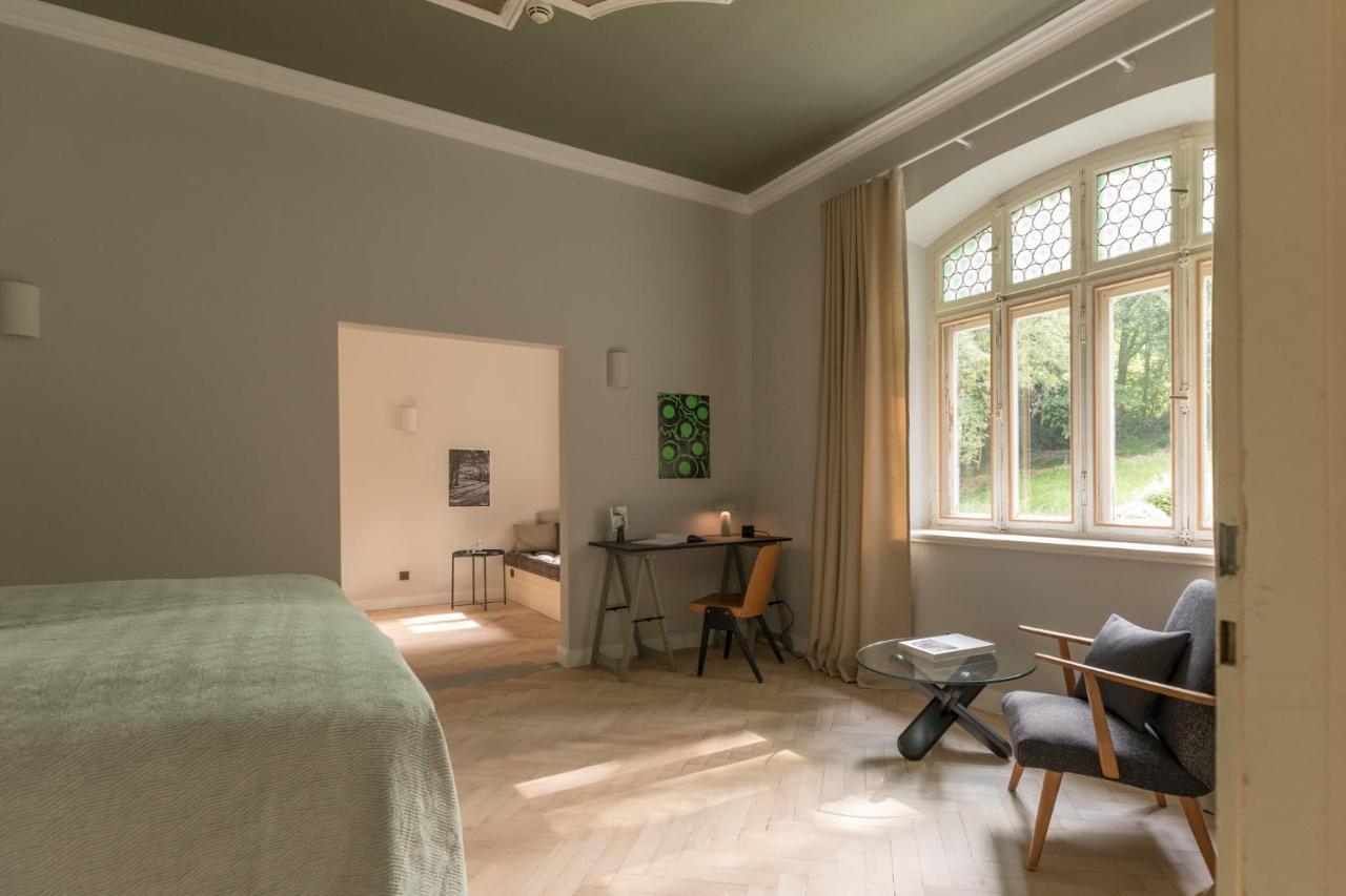 Blyb Hotel Gmund am Tegernsee Bagian luar foto