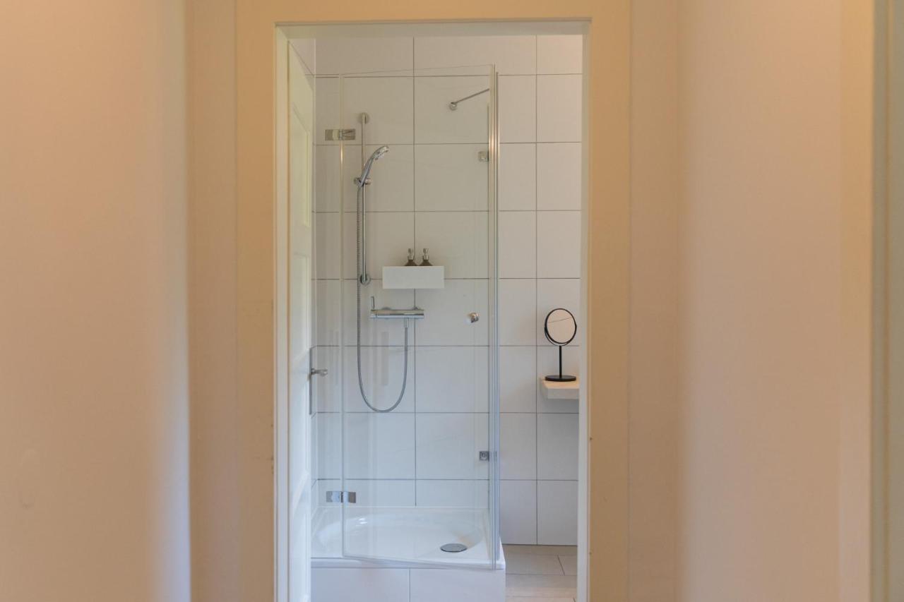 Blyb Hotel Gmund am Tegernsee Bagian luar foto