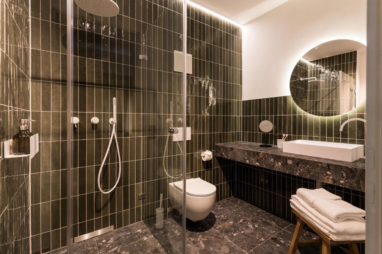 Blyb Hotel Gmund am Tegernsee Bagian luar foto