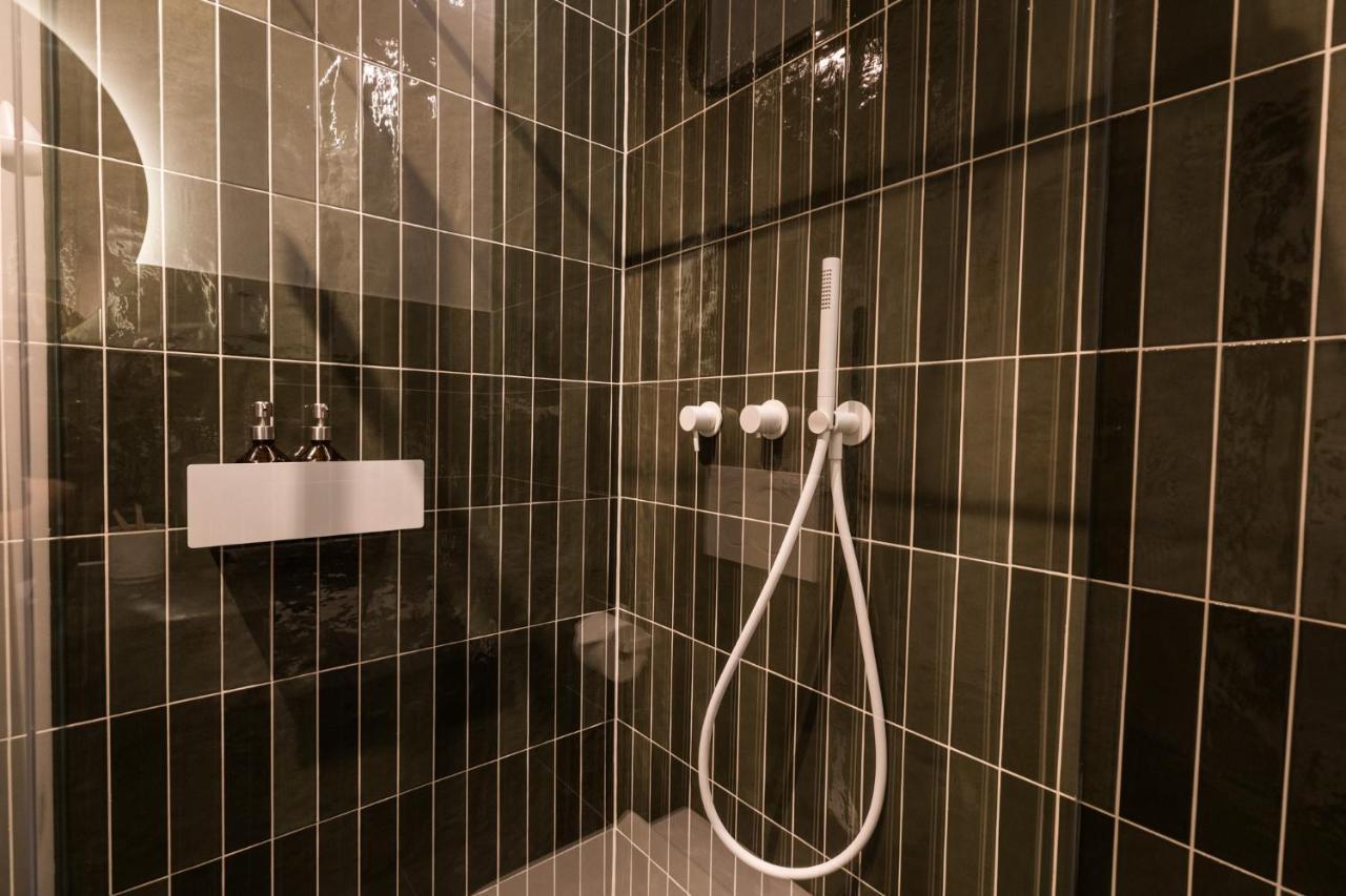 Blyb Hotel Gmund am Tegernsee Bagian luar foto