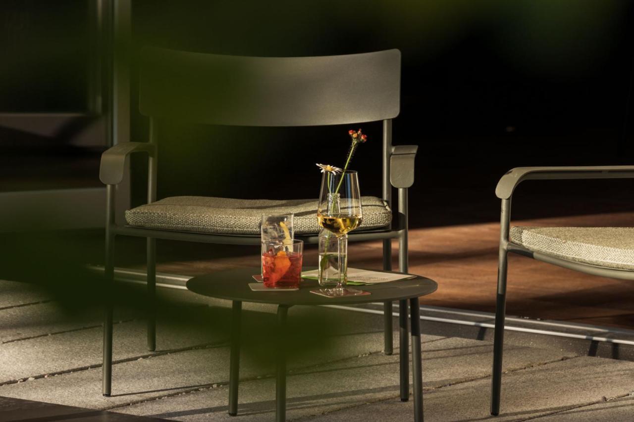 Blyb Hotel Gmund am Tegernsee Bagian luar foto