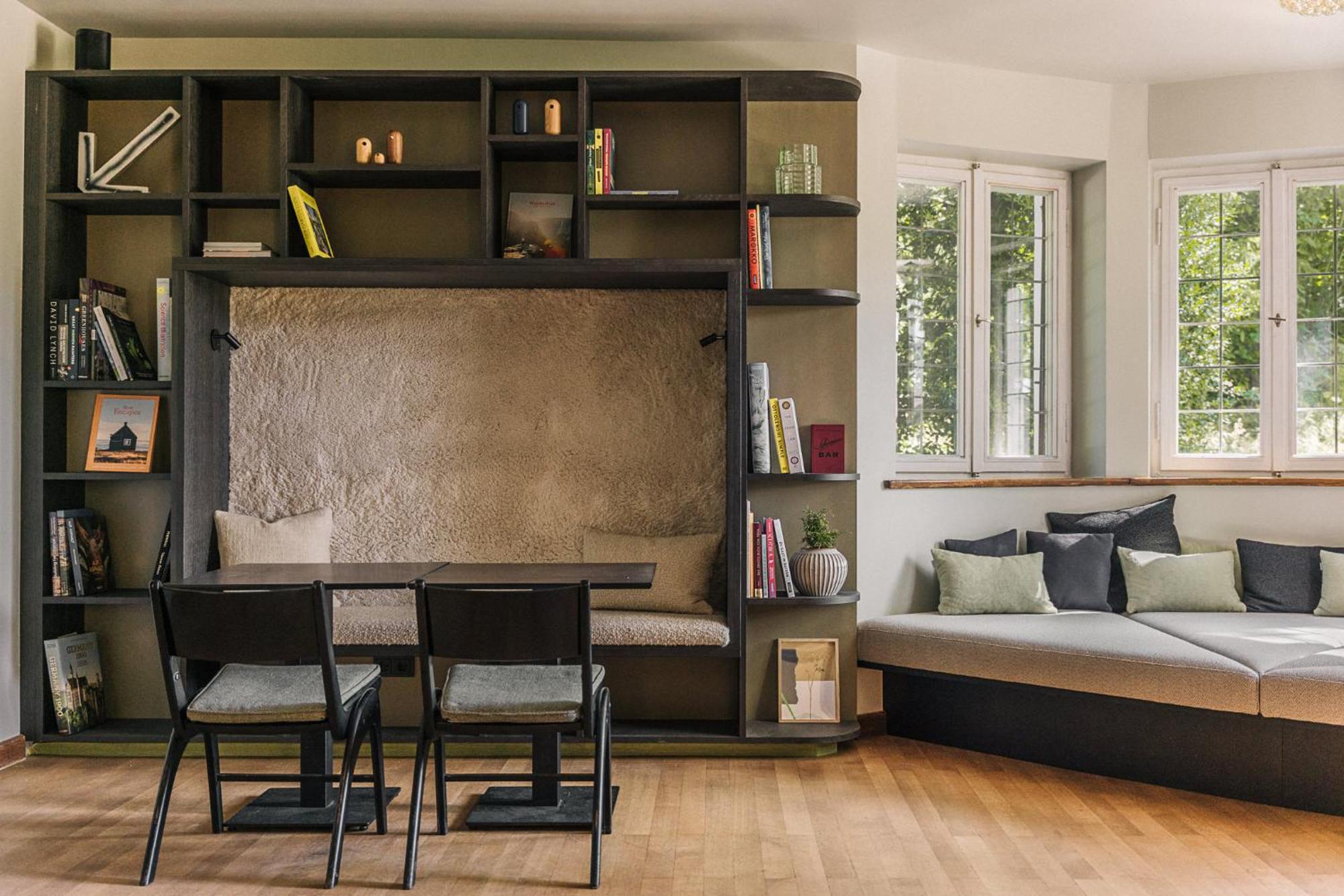 Blyb Hotel Gmund am Tegernsee Bagian luar foto