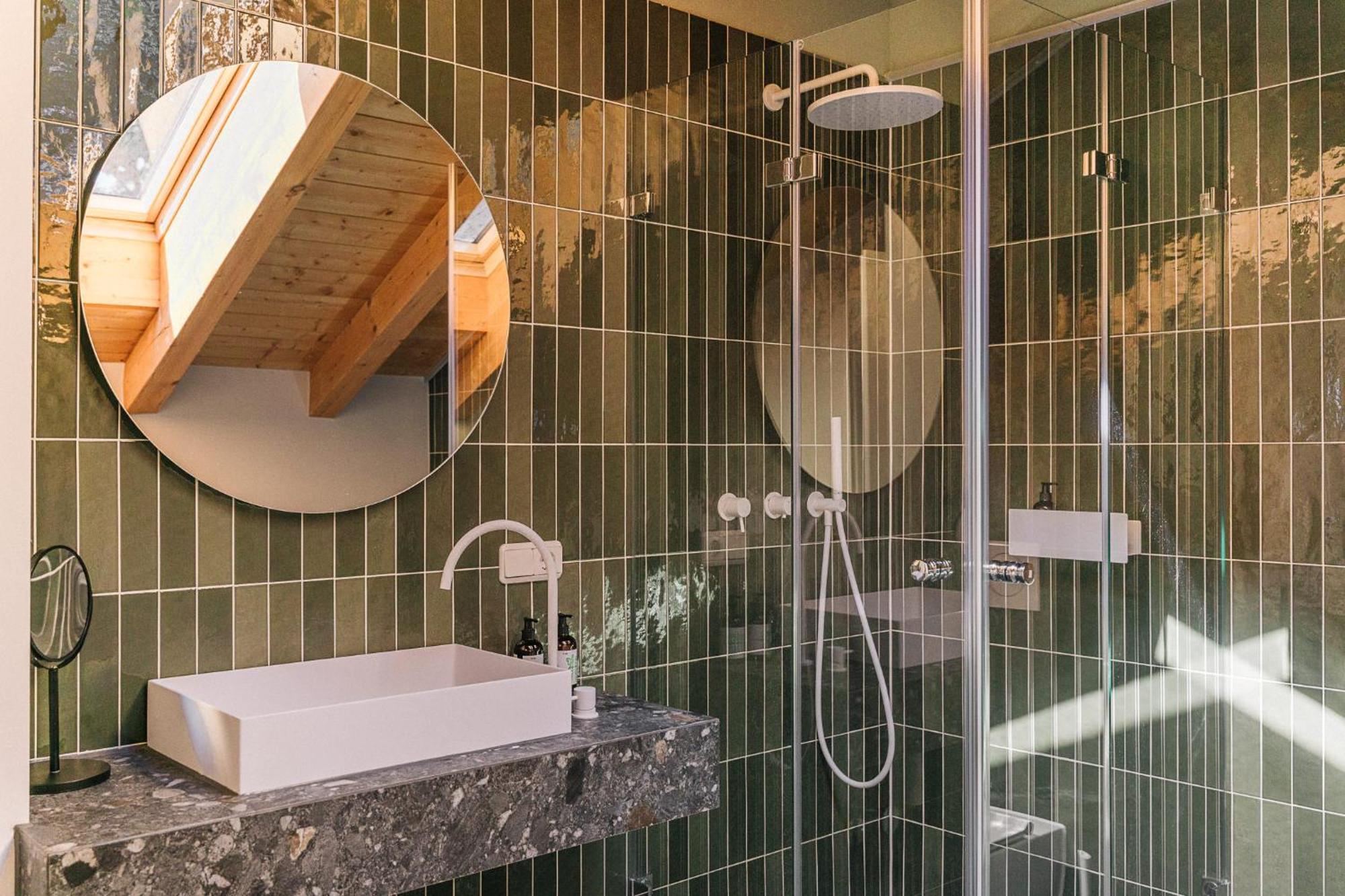 Blyb Hotel Gmund am Tegernsee Bagian luar foto
