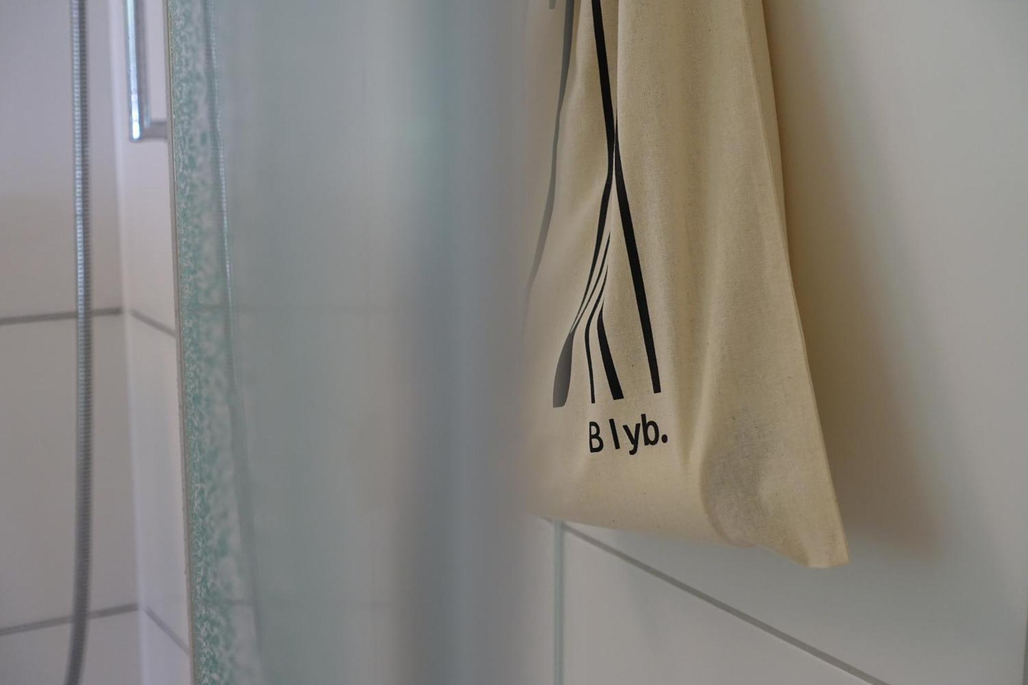 Blyb Hotel Gmund am Tegernsee Bagian luar foto