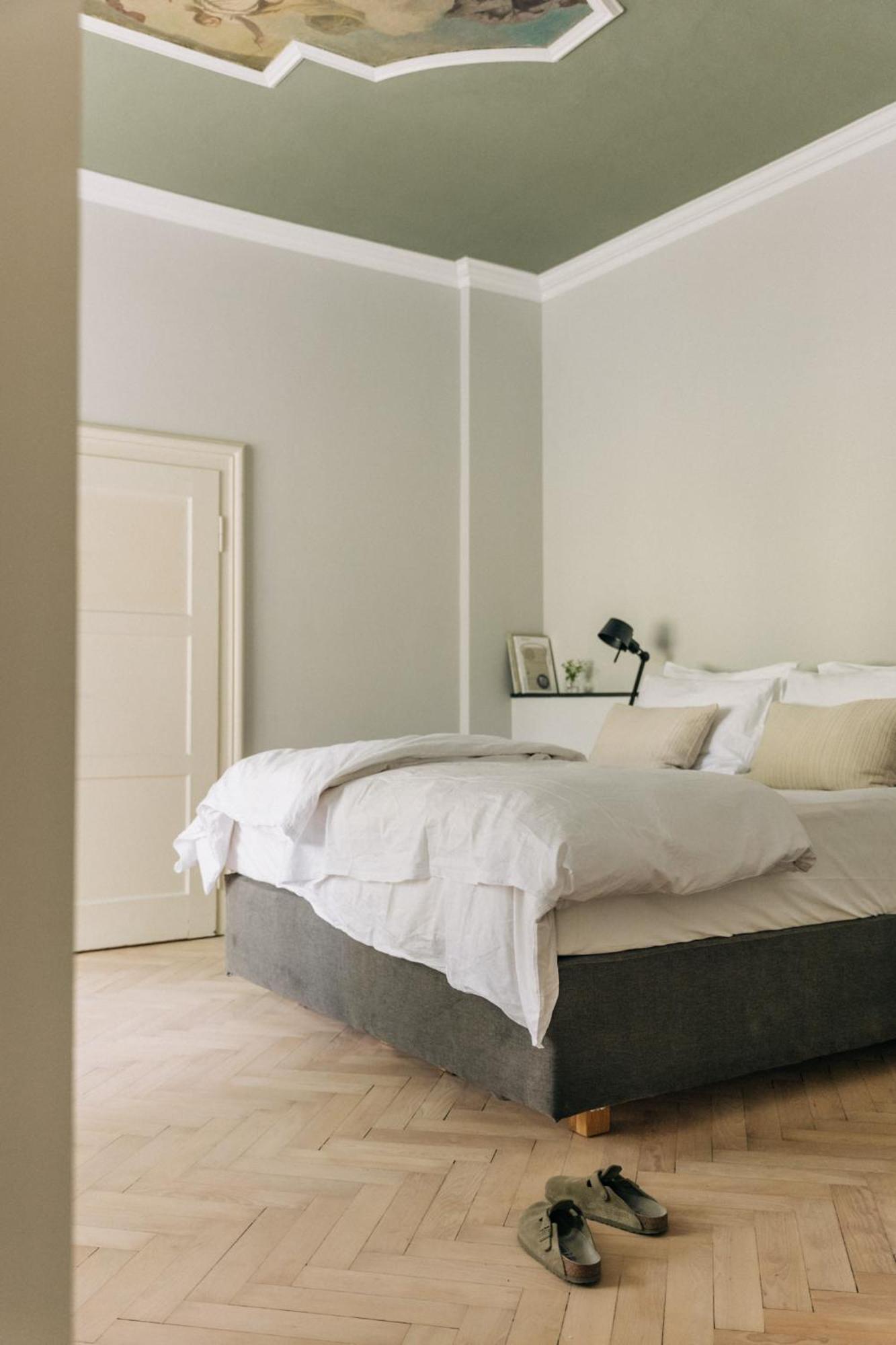 Blyb Hotel Gmund am Tegernsee Bagian luar foto
