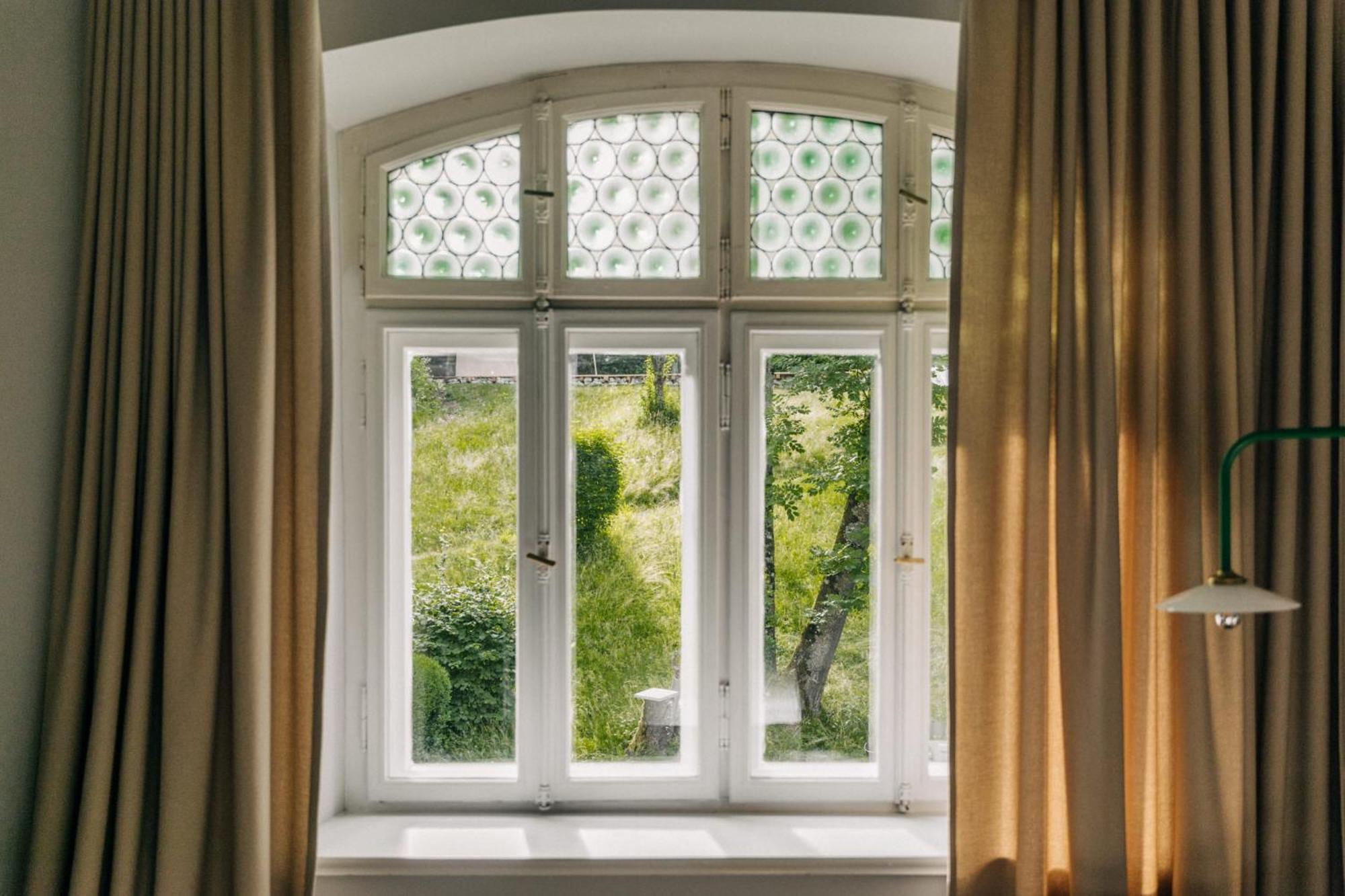 Blyb Hotel Gmund am Tegernsee Bagian luar foto